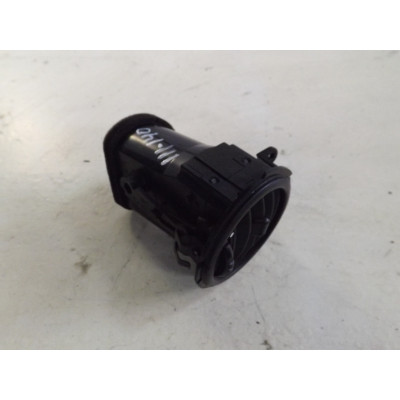  Дефлектор обдува салона к  Daewoo  Leganza,  1997