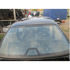  Стекло заднее к  BMW  7 E38,  1999