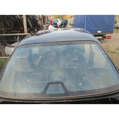  Стекло заднее к  BMW  7 E38,  1999