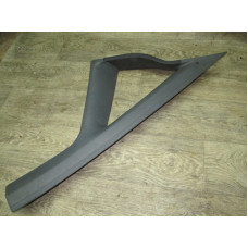  Обшивка стойки передней правой к  Fiat  Scudo,  2003