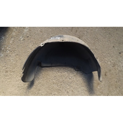  Защита арок задняя правая (подкрылок) к  Ford  Mondeo,  1998