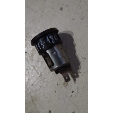  Прикуриватель к  ЗАЗ  Sens,  2008