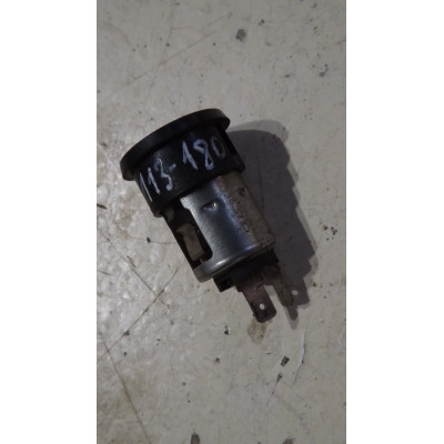  Прикуриватель к  ЗАЗ  Sens,  2008