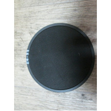  Динамик к  BMW  7 E38,  1999