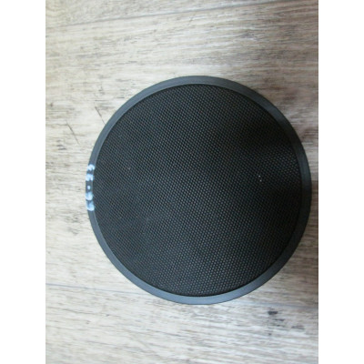  Динамик к  BMW  7 E38,  1999