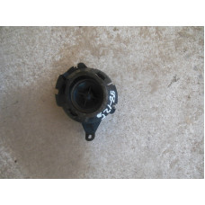  Динамик высокочастотный (пищалка) к  Renault  Megane,  1999