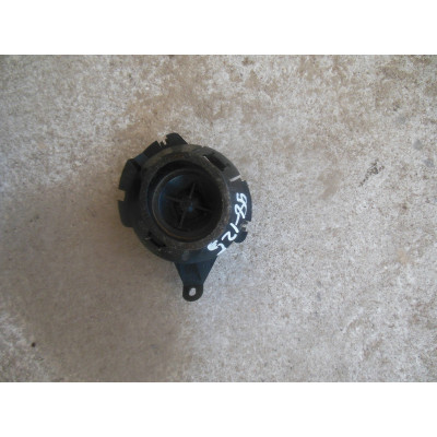  Динамик высокочастотный (пищалка) к  Renault  Megane,  1999