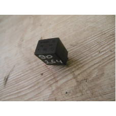  Реле (прочие) к  Opel  Vectra,  1998