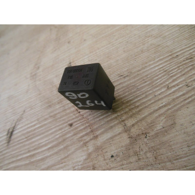 Реле (прочие) к  Opel  Vectra,  1998