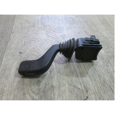  Переключатель поворотов к  Opel  Astra,  2001
