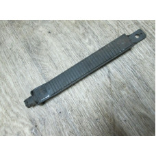  Датчик давления в шине к  BMW  7 E38,  1999