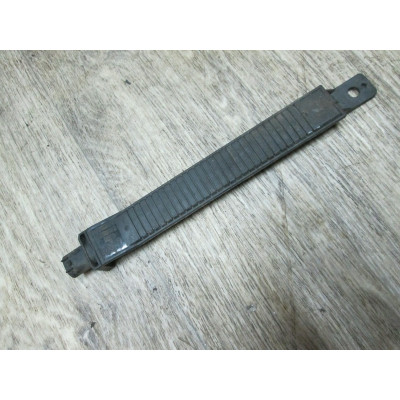  Датчик давления в шине к  BMW  7 E38,  1999