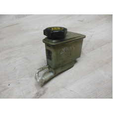  Бачок гидроусилителя к  Ford  Mondeo,  1995