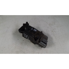  Замок двери задней правой к  Citroen  Xsara,  1998