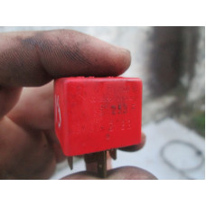  Реле (прочие) к  Audi  100,  1985