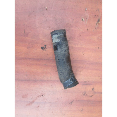  Патрубок радиатора к  Ford  Galaxy,  1998