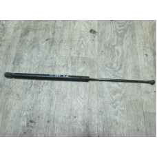  Амортизатор крышки багажника (3-5 двери) к  Opel  Omega,  1998