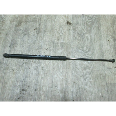 Амортизатор крышки багажника (3-5 двери) к  Opel  Omega,  1998