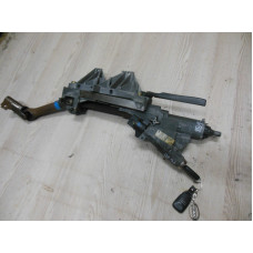  Рулевая колонка к  Ford  Mondeo,  1995