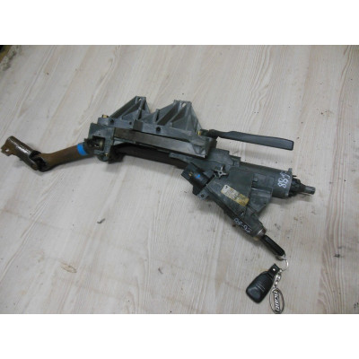  Рулевая колонка к  Ford  Mondeo,  1995