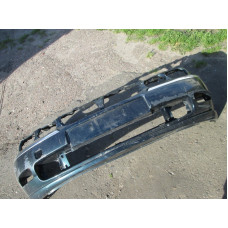  Бампер передний к  Rover  75,  2001
