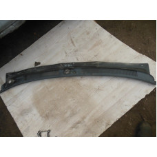  Дождевик к  Nissan  Primera,  1998