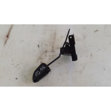  Педаль газа к  Audi  100,  1986