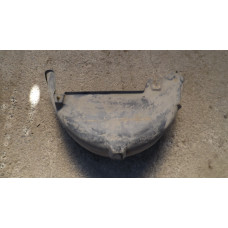  Защита арок задняя левая (подкрылок) к  Ford  Mondeo,  1998