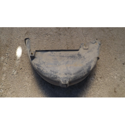  Защита арок задняя левая (подкрылок) к  Ford  Mondeo,  1998