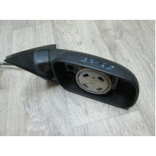  Зеркало наружное правое к  Volkswagen  Passat,  1994