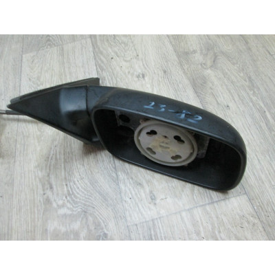  Зеркало наружное правое к  Volkswagen  Passat,  1994