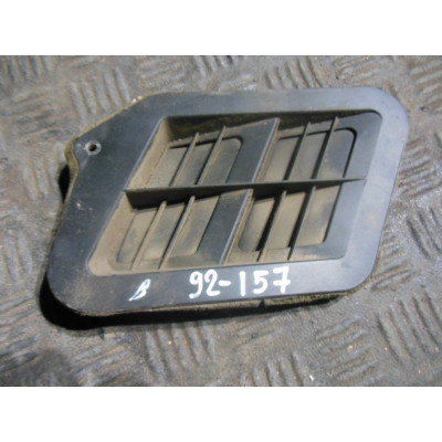  Решетка вентиляции кузова к  Citroen  Xsara,  1998