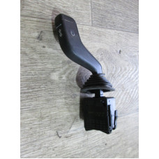  Переключатель поворотов к  Opel  Meriva,  2002