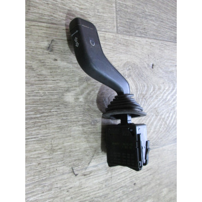  Переключатель поворотов к  Opel  Meriva,  2002
