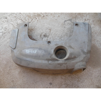  Декоративная крышка двигателя к  Renault  Megane,  1999