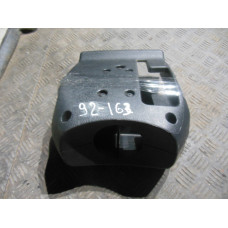  Пластик салона к  Citroen  Xsara,  1998