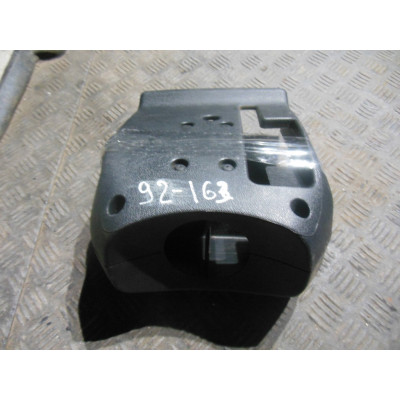  Пластик салона к  Citroen  Xsara,  1998