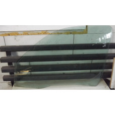  Стекло двери передней левой к  Citroen  Berlingo,  1998