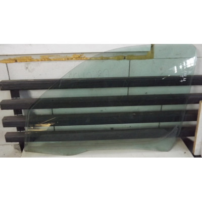  Стекло двери передней левой к  Peugeot  Partner,  1998