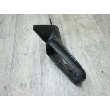  Зеркало наружное правое к  Volkswagen  Golf,  1997