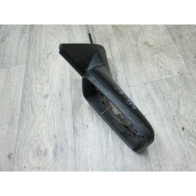  Зеркало наружное правое к  Volkswagen  Golf,  1997