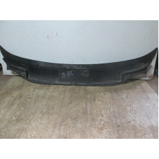  Дождевик к  Fiat  Punto,  1998