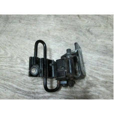  Петля двери задней левой к  Porsche  Cayenne,  2008