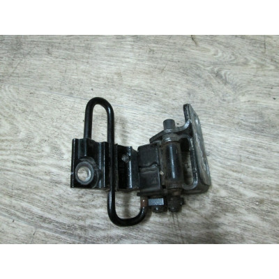  Петля двери задней левой к  Porsche  Cayenne,  2008