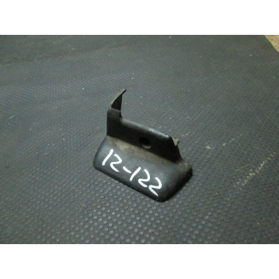  Заглушка к  Ford  Mondeo,  1995