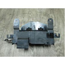  Кронштейн к  BMW  7 E38,  1999