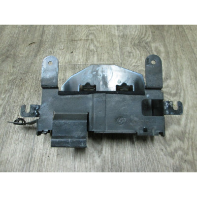  Кронштейн к  BMW  7 E38,  1999