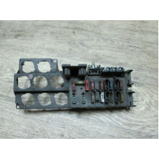  Блок предохранителей к  Fiat  Scudo,  2003