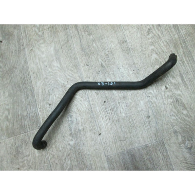  Патрубок (трубопровод, шланг) к  Citroen  Evasion,  2000