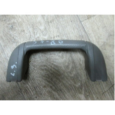  Ручка внутренняя потолочная к  Fiat  Punto,  1997